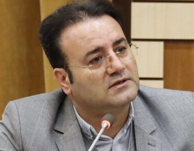 بانوی مهر؛ فرصتی برای ایجاد نمایشگاه دائمی برای بانوان کارافرین
