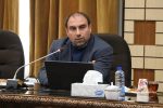 پیش بینی ۲۰۰ میلیارد تومان بودجه برای سازمان عون بن علی در سال آینده