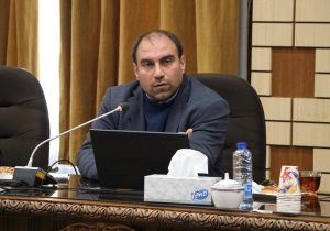 پیش بینی ۲۰۰ میلیارد تومان بودجه برای سازمان عون بن علی در سال آینده
