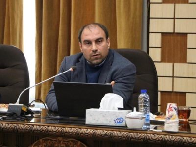 پیش بینی ۲۰۰ میلیارد تومان بودجه برای سازمان عون بن علی در سال آینده