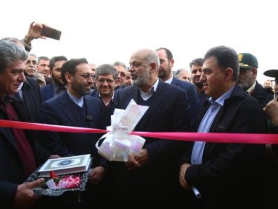 تجهیز و نوسازی ناوگان خدمات عمومی و حمل‌ونقل شهرداری تبریز با اعتباری بالغ بر ۴۹۰ میلیارد تومان