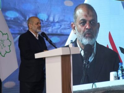 دولت به طور قاطع از اجرای پروژه قطارشهری تبریز حمایت می کند