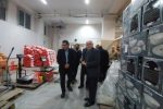 آمادگی شهرداری برای ثبت ملی و جهانی موسسات خیریه تبریز