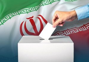 توسعه کشور، منطقه و شهر تبریز در گرو مشارکت حداکثری در انتخابات است
