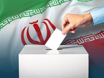 توسعه کشور، منطقه و شهر تبریز در گرو مشارکت حداکثری در انتخابات است