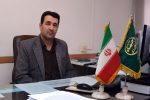 جذب ۹۰ درصدی اعتبارات توسعه مکانیزاسیون کشاورزی در آذربایجان شرقی