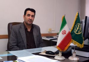 جذب ۹۰ درصدی اعتبارات توسعه مکانیزاسیون کشاورزی در آذربایجان شرقی