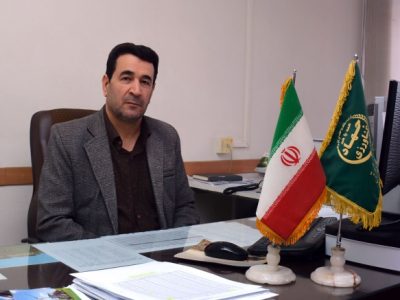 جذب ۹۰ درصدی اعتبارات توسعه مکانیزاسیون کشاورزی در آذربایجان شرقی
