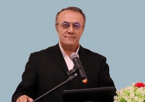 لازمه بکار گیری هوش مصنوعی در روابط عمومی، برخورداری از هوش ارتباطی است