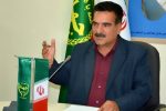 پرداخت تسهیلات برای ۱۶ طرح مربوط به صنایع تبدیلی و تکمیلی کشاورزی