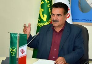 پرداخت تسهیلات برای ۱۶ طرح مربوط به صنایع تبدیلی و تکمیلی کشاورزی