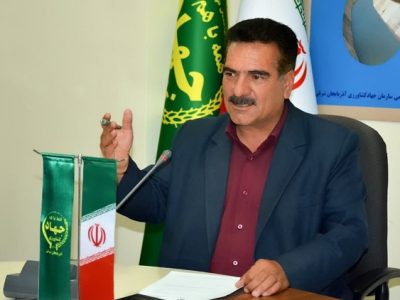 پرداخت تسهیلات برای ۱۶ طرح مربوط به صنایع تبدیلی و تکمیلی کشاورزی