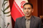 مسابقات جهانی کشتی پهلوانی جام فجر برگزار می شود