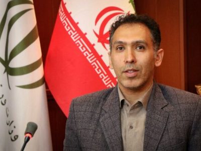 مسابقات جهانی کشتی پهلوانی جام فجر برگزار می شود