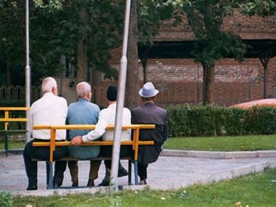 پرداخت عیدی بازنشستگان و کارگران از اوایل اسفند ماه