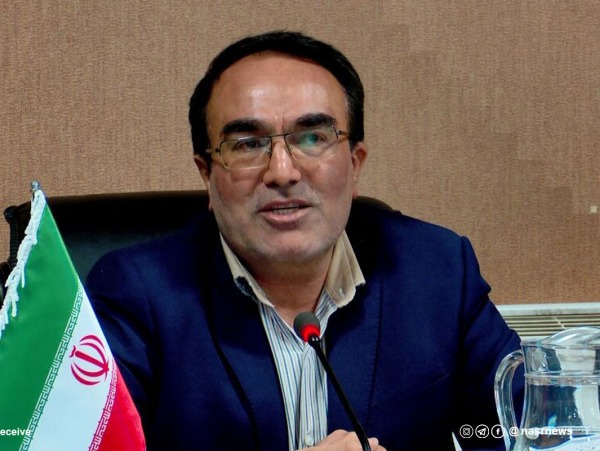 ویلای غیرمجاز ۶۰ میلیارد تومانی در محدوده شهر تبریز تخریب شد