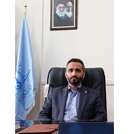 صدور مجوز فعالیت باشگاه فرهنگی