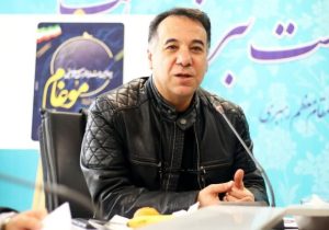 تبریز میزبان هنرمندان موسیقی موغام از ۱۸ شهر کشور