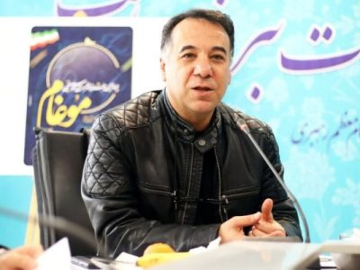 تبریز میزبان هنرمندان موسیقی موغام از ۱۸ شهر کشور