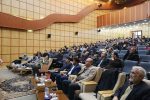 کارگاه آموزشی ” پدافند غیرعامل” در تبریز برگزار شد