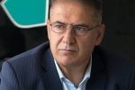 رشد ۴۵ درصدی منابع بانک توسعه تعاون در استان
