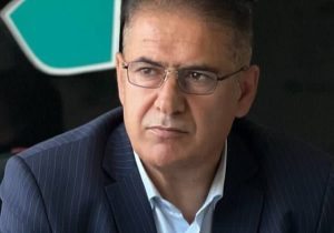 رشد ۴۵ درصدی منابع بانک توسعه تعاون در استان