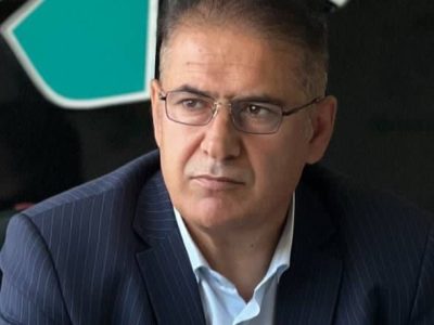 رشد ۴۵ درصدی منابع بانک توسعه تعاون در استان