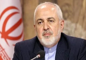 مردم فرصت و پایه قدرت نظام هستند دست فرصت را باید باز بگذاریم