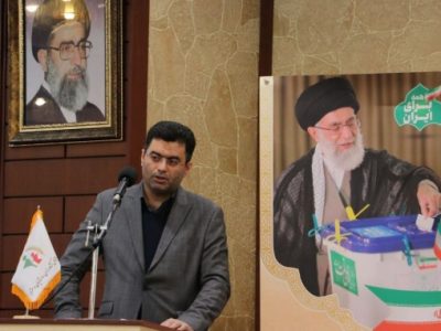 از سال آینده همه مستمری‌بگیران صندوق می‌توانند بیمه تکمیلی شوند