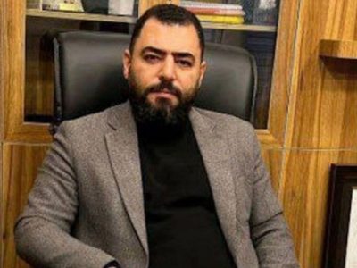 علت قتل از زبان قاتل| اخاذی و کینه شخصی