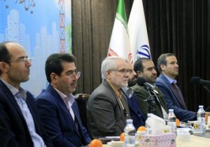 پخش مناظره در شبکههای انتخاباتی آذربایجان شرقی