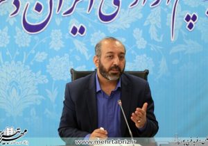 چهارمین جشنواره سراسری موسیقی موغام، میزبان چهره های جدید و استعدادهای جوان