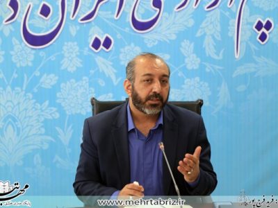 چهارمین جشنواره سراسری موسیقی موغام، میزبان چهره های جدید و استعدادهای جوان