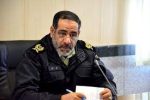دپو کودشیمیایی قاچاق در تبریز لو رفت
