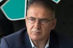 کسب رتبه اول بانک توسعه تعاون آذربایجان شرقی