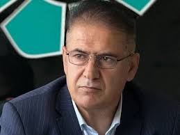 کسب رتبه اول بانک توسعه تعاون آذربایجان شرقی