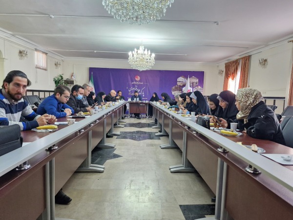 فعالیت ۳۳۹ شرکت دانش بنیان در آذربایجان شرقی