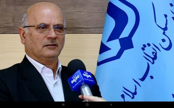 افتتاح ۶۰۰۰ واحد مسکونی بنیاد مسکن آذربایجان شرقی در دهه فجر
