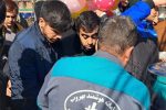 افزایش روز افزون درخواست نصب بهروب در طی یک ماه اخیر