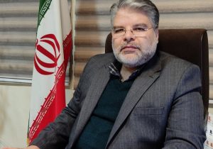 کاندیداها از راه انداختن کارناوال و متینگ های خیابانی پرهیز نمایند