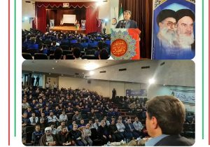 فضای کسب و کار با رویکرد فناورانه و نوآوری در جریان است