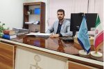 با کاندیداهای متخلف با قاطعیت برخورد خواهدکرد