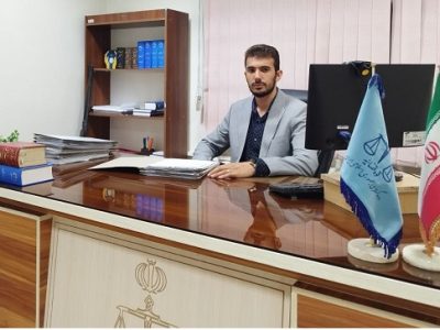 با کاندیداهای متخلف با قاطعیت برخورد خواهدکرد