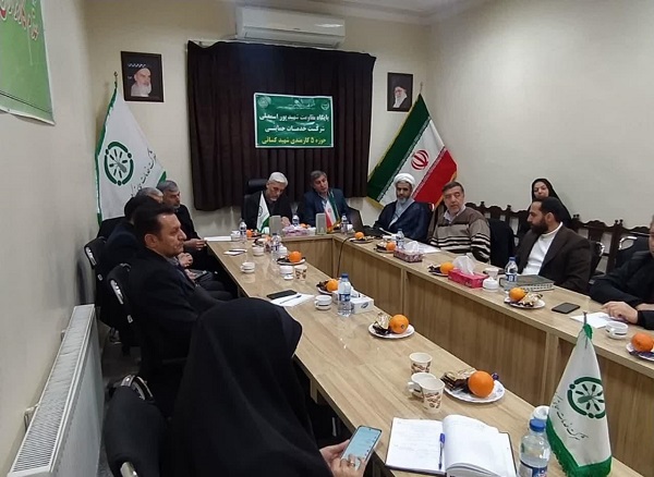 افزایش ۳۶ درصدی توزیع کود کشت پاییزه در آذربایجان شرقی