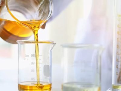 سرمایه گذاران جدید ۱۹هزار میلیاردی در ارس برای تولید انواع پارافین و روغن پایه