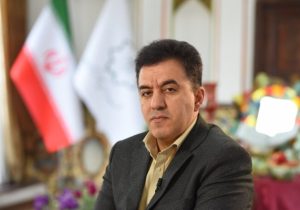 “شهربانو” با ۷۰ هکتار مساحت برای بانوان شهر احداث می‌شود