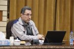 مطالعه و اجرای همزمان خط ۲ و ۳ مترو تبریز/ سهم ۴۸۰۰ میلیارد تومانی مترو در ۱۴۰۳