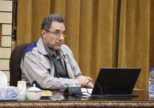 مطالعه و اجرای همزمان خط ۲ و ۳ مترو تبریز/ سهم ۴۸۰۰ میلیارد تومانی مترو در ۱۴۰۳