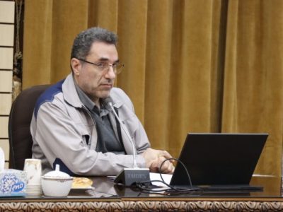 مطالعه و اجرای همزمان خط ۲ و ۳ مترو تبریز/ سهم ۴۸۰۰ میلیارد تومانی مترو در ۱۴۰۳