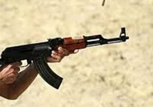 جزئیات جدید از پشت‌پرده انگیزه قاتل در کشتن ۱۲ نفر از اعضای خانواده‌اش